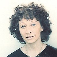 avatar de Evelyne Pradal