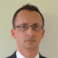 Jean-Marie Courrent avatar
