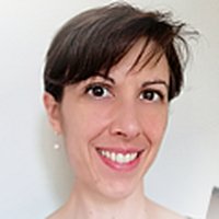 avatar de Magali Boureux