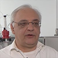 avatar de Athanase Visvikis