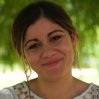 Patricia Bento avatar