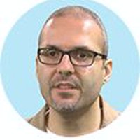 avatar de Samer Lahoud