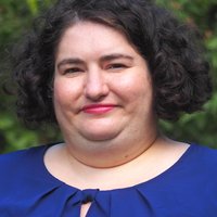 avatar de Marion Brunetti