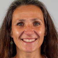avatar de Ariane Tichit