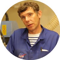 avatar de John Lejeune