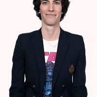 avatar de Mélanie Bourdaa