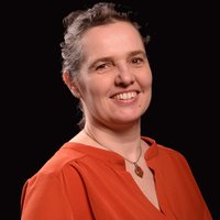 Gwenaëlle Valenta avatar