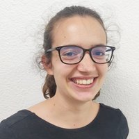 Camille Julliard avatar