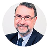 avatar de Jérôme Adnot
