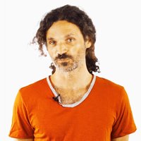 Olivier Kraif avatar