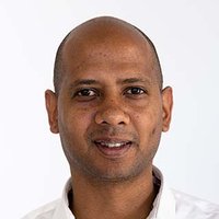 avatar de Régis Siounandan