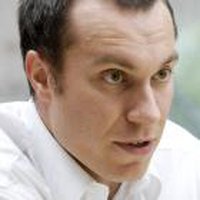 avatar de François Gemenne