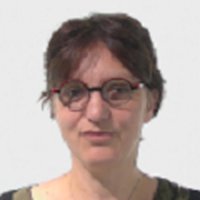 avatar de Carine Robles