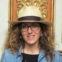 Victoria Ayelen Sosa avatar