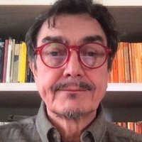 avatar de Serge Ravet