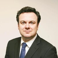 avatar de Justin Mccarthy
