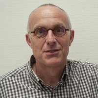 avatar de Alain Boissy