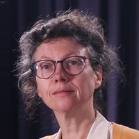 avatar de Sarah Carvallo