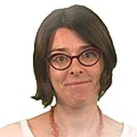 avatar de Vanda Marijanovic