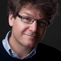 avatar de Dominic Hardy