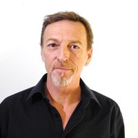 avatar de Jean-Luc DOL