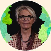 avatar de Véronique Saint-Ges