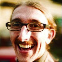 avatar de Germano Cecere