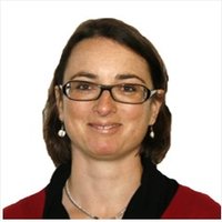 Marie-Pierre Chauzat avatar