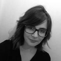 avatar de Aurélie Wageneer