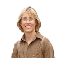 avatar de Céline Dran
