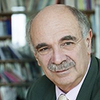 avatar de Michel Wieviorka