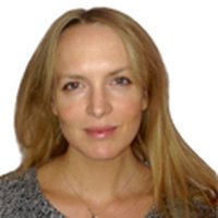 Emma Bothorel avatar