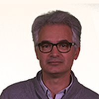 Luc Aquilina avatar