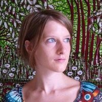 avatar de Alice De Boyer Des Roches