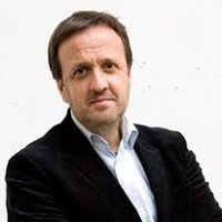 avatar de Frédéric Vasse