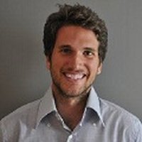avatar de Emanuele Mele