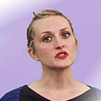 avatar de Charlotte Alazard-Guiu
