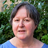 avatar de Véronique Bonnet