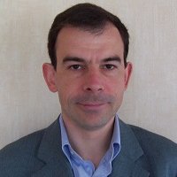 avatar de Manuel Joffre