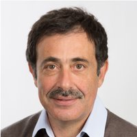 avatar de Yves Mechulam