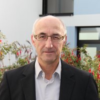 Dominique Garnier avatar