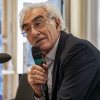 Jean-Eric Aubert avatar