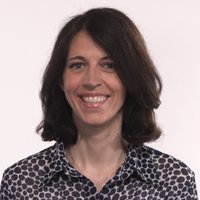 avatar de Clémence Caron