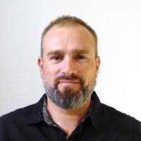 avatar de Rémy COGNET