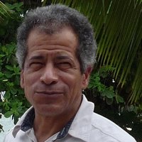 avatar de Charles Tijus