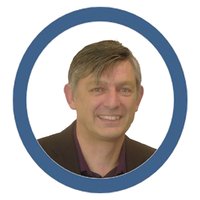 avatar de Loïc Urbain