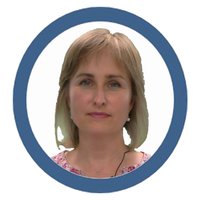 avatar de Claude Baron