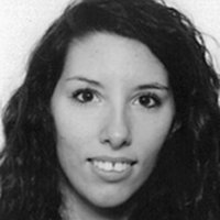 avatar de Anissa Daoud