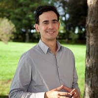 avatar de Pascal Da Costa