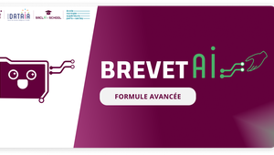 BrevetAI : niveau avancé
